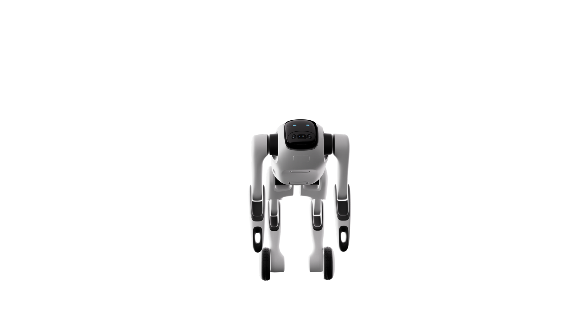 启元T1 Pro